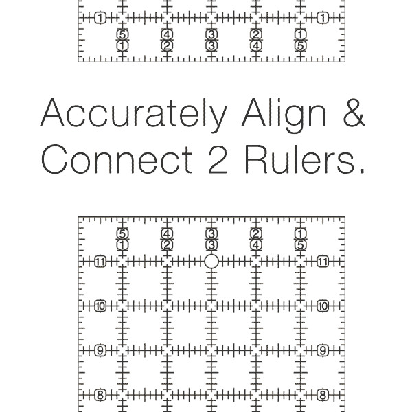 Perfect4Pattern Set