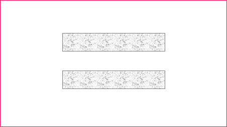 Quilt Ruler Upgrade Kit & Grip Strips Combo